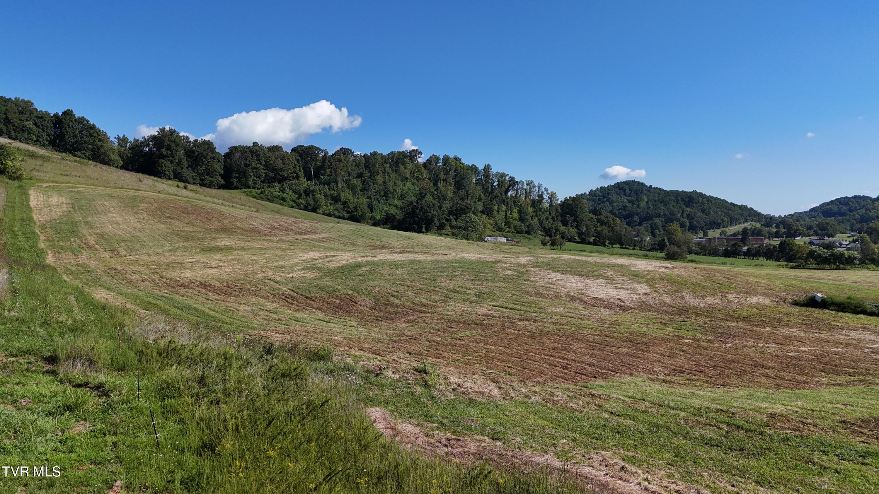 1 Joe R McCrary Road Fall Branch, TN 37656 - Photo 43 of 43 dji_fly_20250826_103610_0526_17562191585