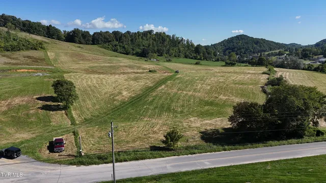 $920,000 | 1 Joe R McCrary Road, Fall Branch, TN 37656