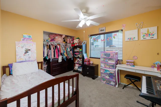 $505,000 | 81253 Coco Palm Drive, Indio, CA 92201