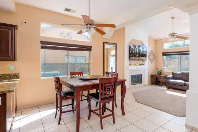 $505,000 | 81253 Coco Palm Drive, Indio, CA 92201