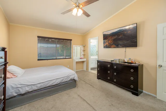 $505,000 | 81253 Coco Palm Drive, Indio, CA 92201