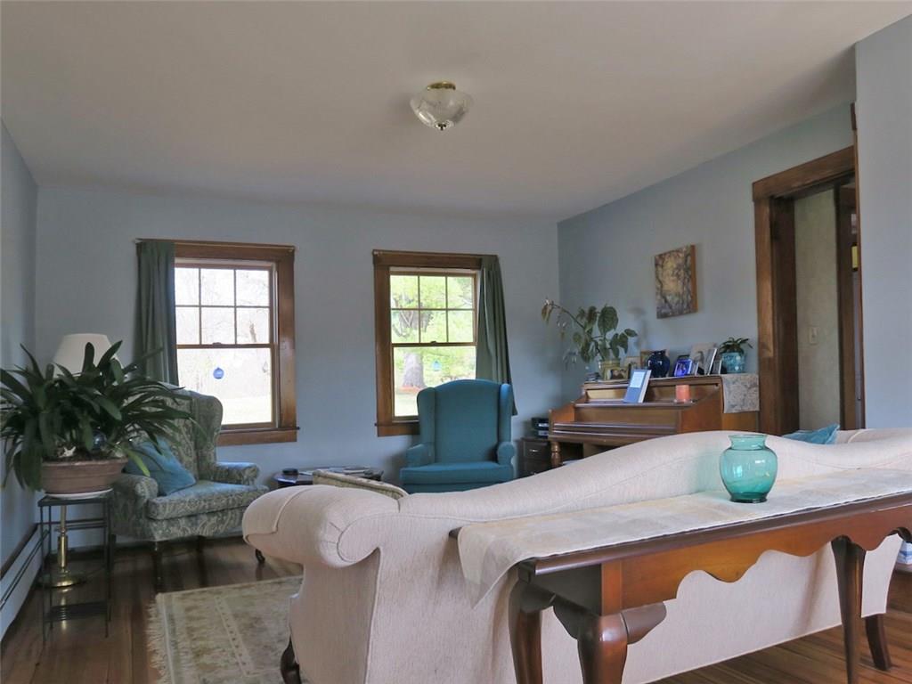359 South Hunts Meadow Road Whitefield, ME 04353 - Photo 8 of 23 Photo