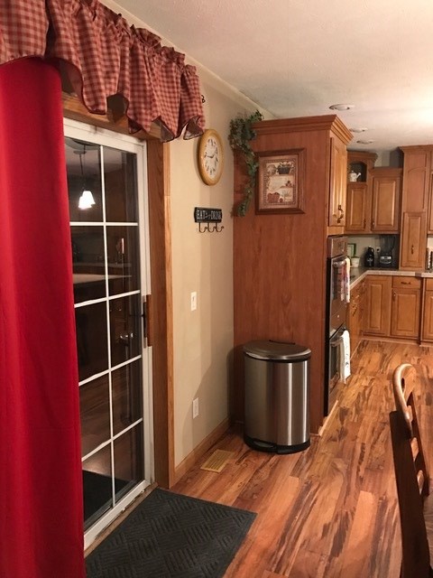14983 Riverview Road Southeast Grayling, MI 49738 - Photo 16 of 90 1830197-15.JPG