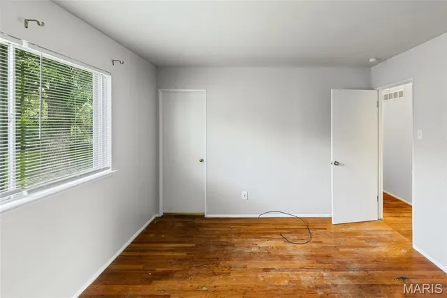 $144,900 | 10 Garnier Court, Florissant, MO 63031