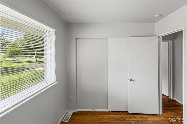 $144,900 | 10 Garnier Court, Florissant, MO 63031