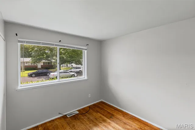 $144,900 | 10 Garnier Court, Florissant, MO 63031