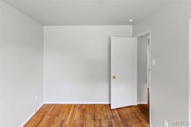 $144,900 | 10 Garnier Court, Florissant, MO 63031