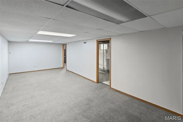 $144,900 | 10 Garnier Court, Florissant, MO 63031