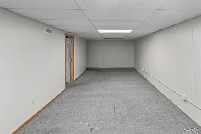 $144,900 | 10 Garnier Court, Florissant, MO 63031