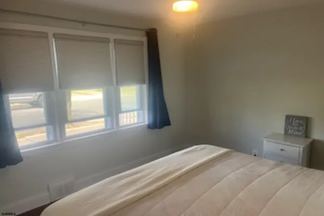 $599,000 | 116 North Wilson Avenue, Unit A, Margate City, NJ 08402