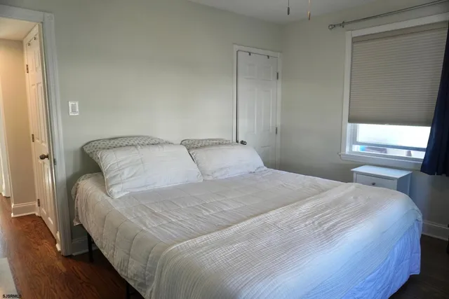 $599,000 | 116 North Wilson Avenue, Unit A, Margate City, NJ 08402