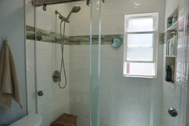 $599,000 | 116 North Wilson Avenue, Unit A, Margate City, NJ 08402