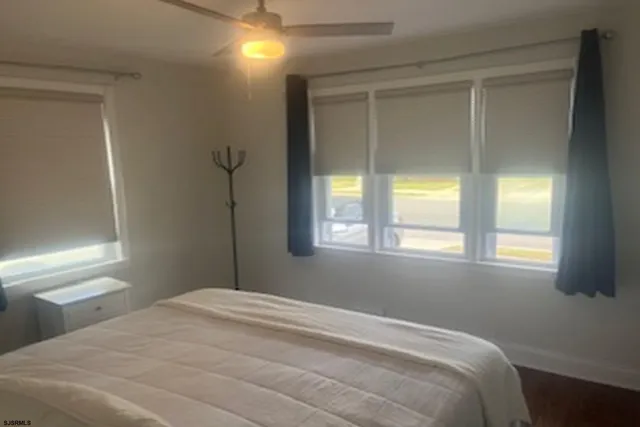 $599,000 | 116 North Wilson Avenue, Unit A, Margate City, NJ 08402