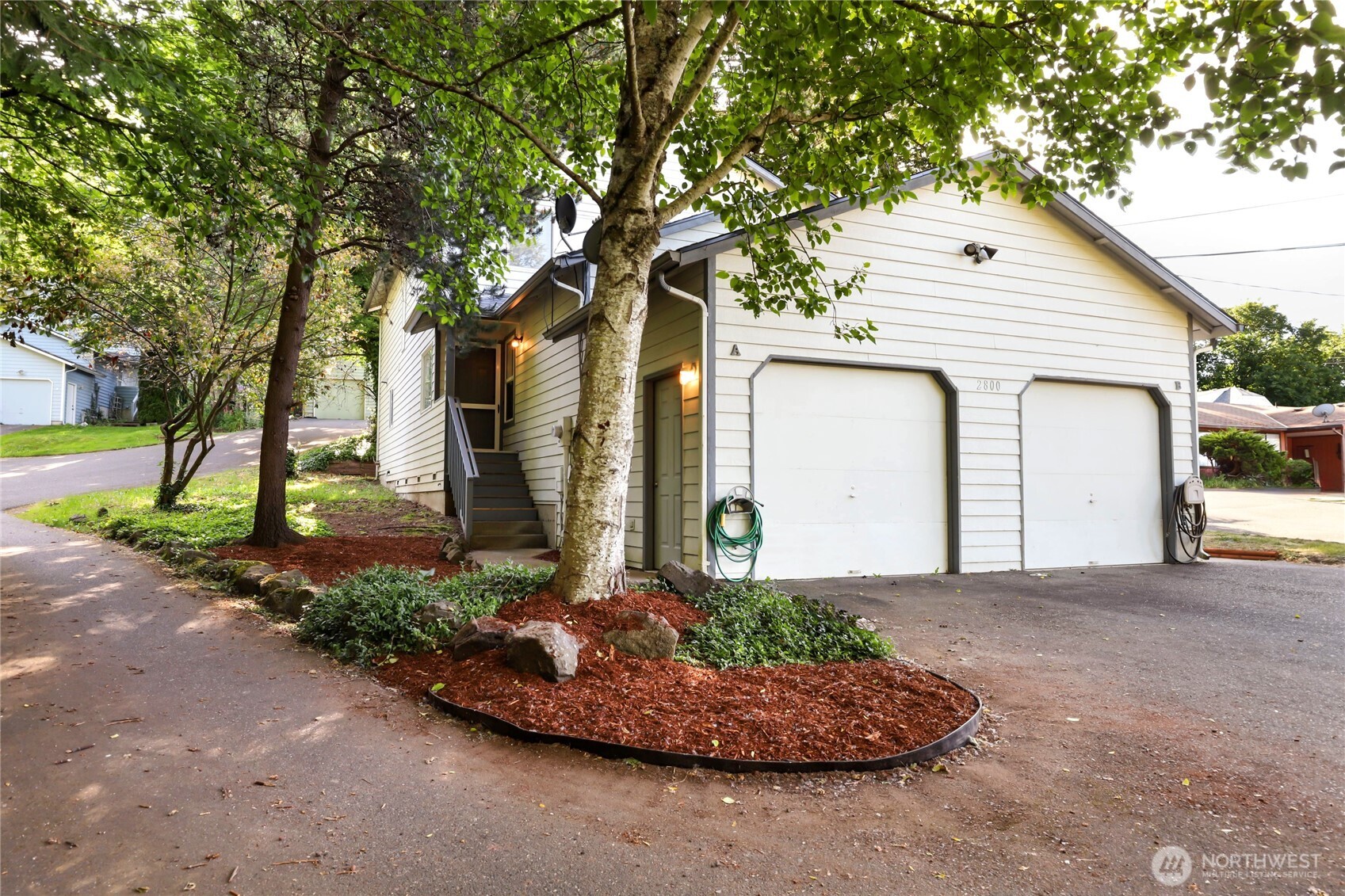 2800 Pine Road Northeast Bremerton, WA 98310 - Photo 2 of 33 Gallery Image 2
