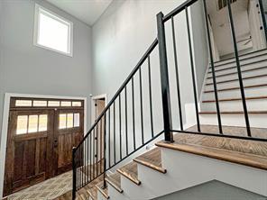 104 Hand Lane Enterprise, AL 36330 - Photo 13 of 22