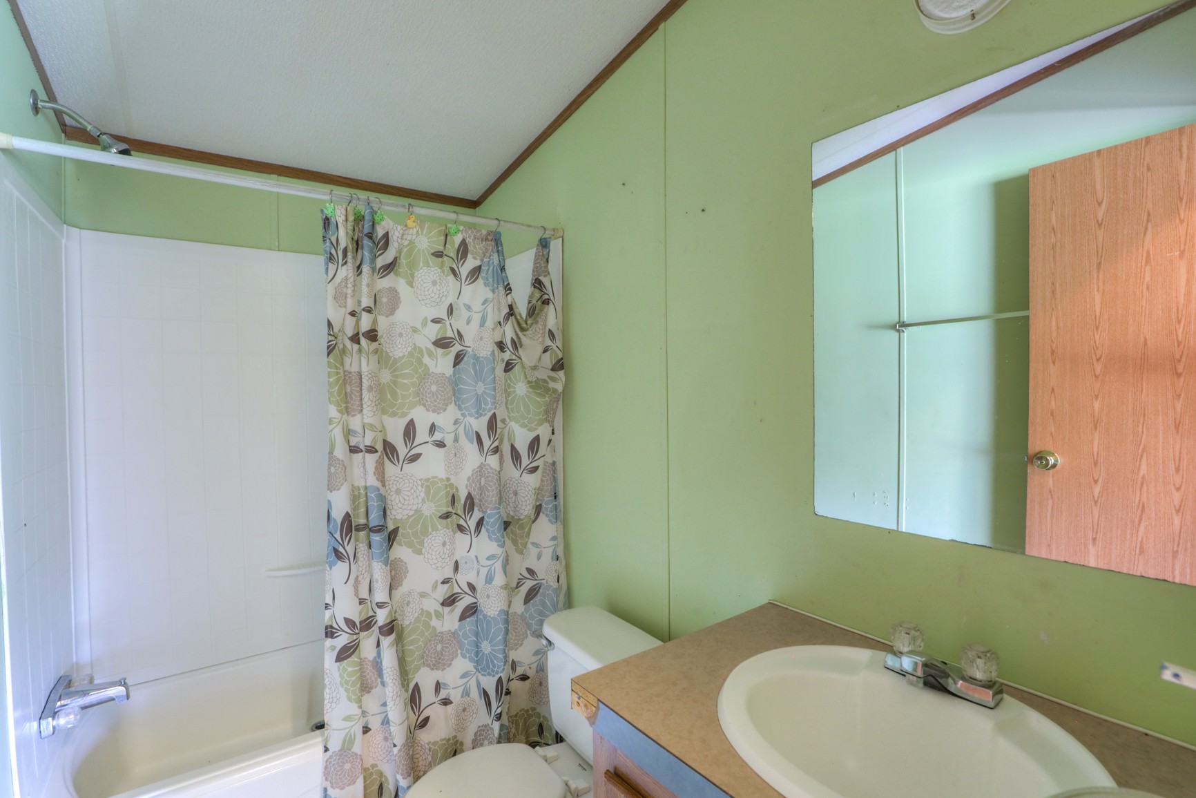 7040 M And M Road Lyles, TN 37098 - Photo 13 of 38 Gallery Image 13