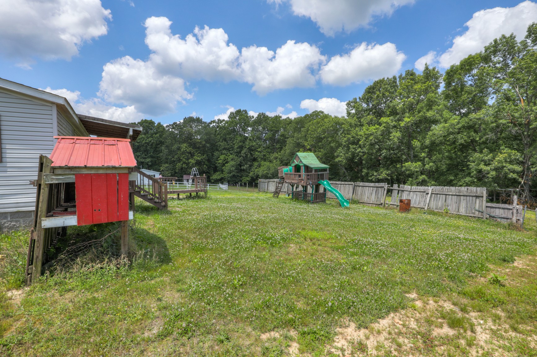 7040 M And M Road Lyles, TN 37098 - Photo 16 of 38 Gallery Image 16