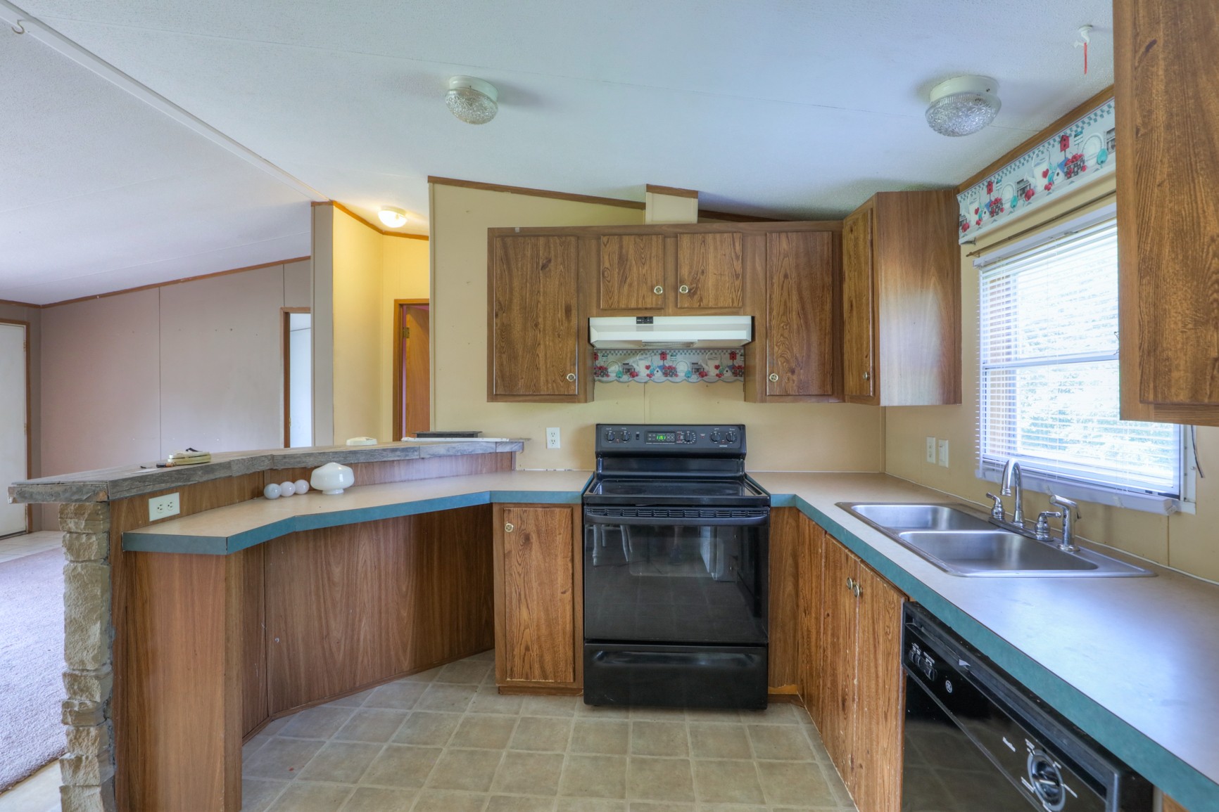 7040 M And M Road Lyles, TN 37098 - Photo 17 of 38 Gallery Image 17