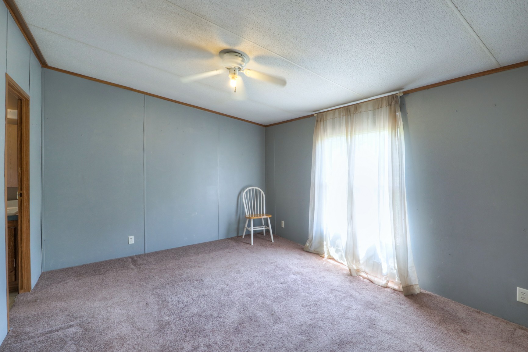 7040 M And M Road Lyles, TN 37098 - Photo 21 of 38 Gallery Image 21