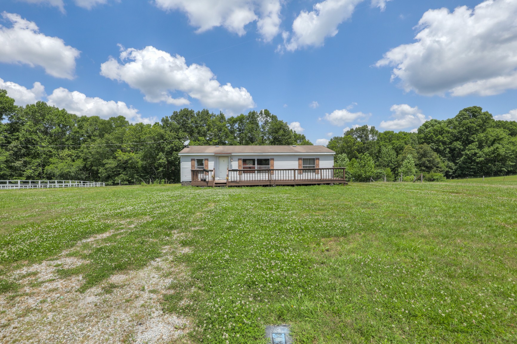 7040 M And M Road Lyles, TN 37098 - Photo 26 of 38 Gallery Image 26