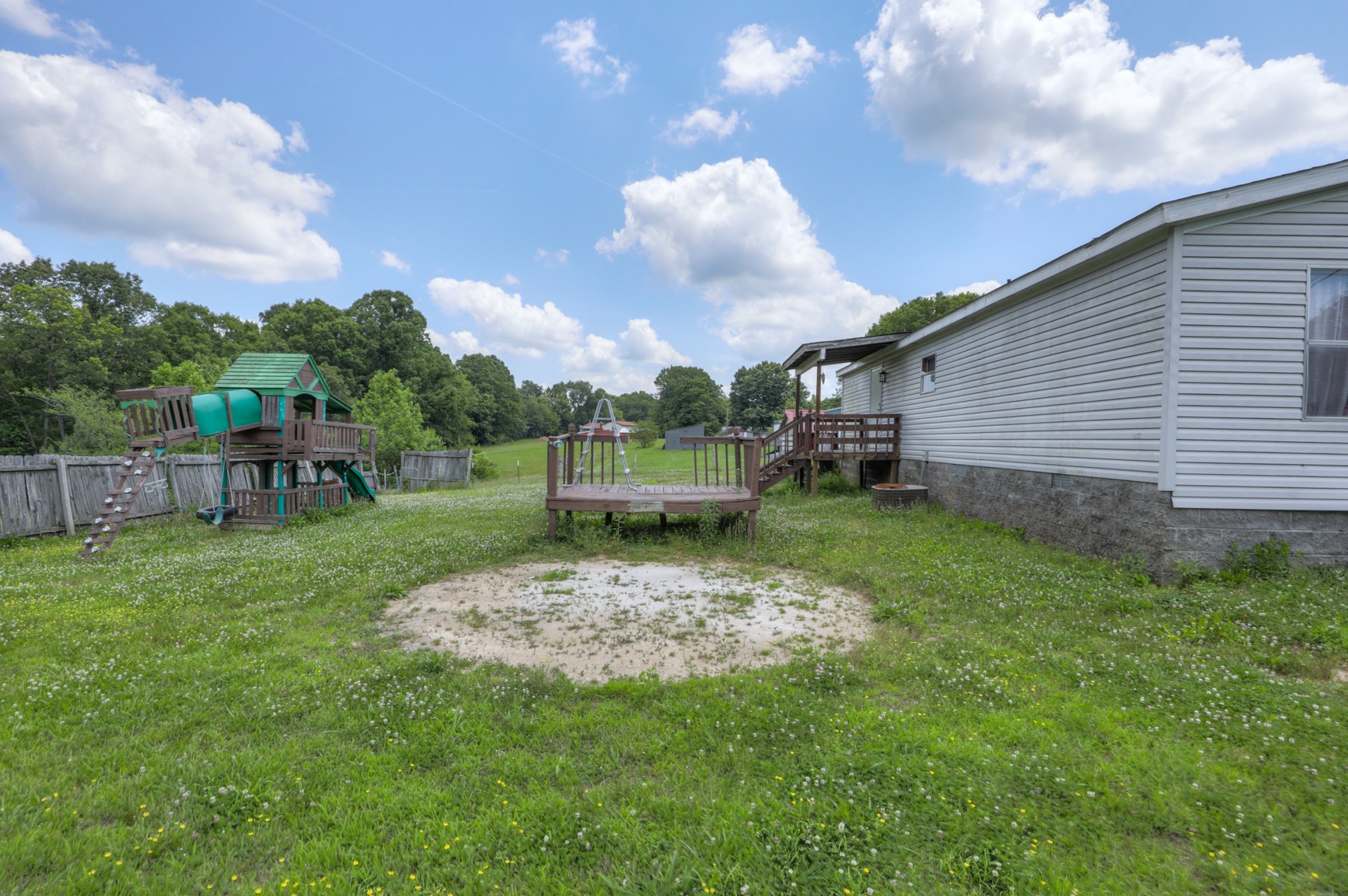 7040 M And M Road Lyles, TN 37098 - Photo 28 of 38 Gallery Image 28