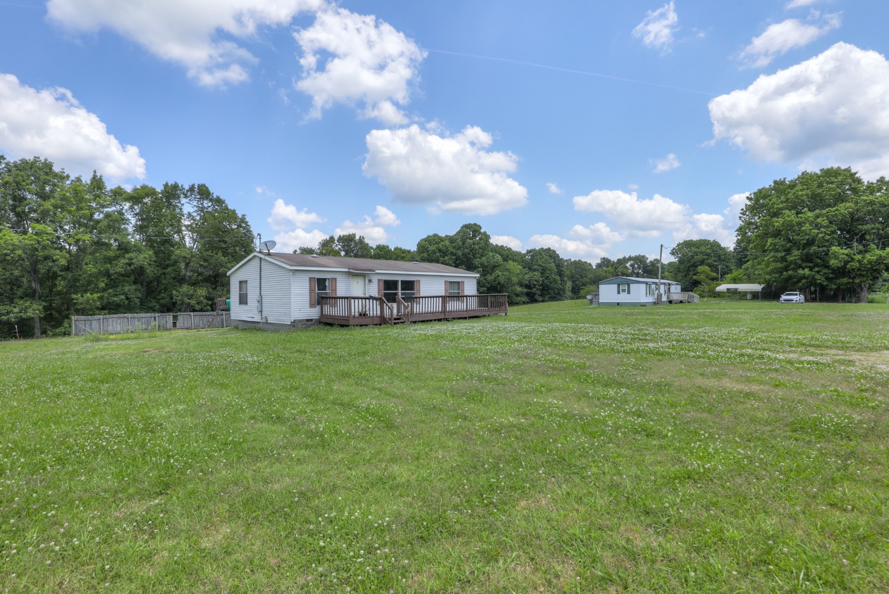 7040 M And M Road Lyles, TN 37098 - Photo 30 of 38 Gallery Image 30