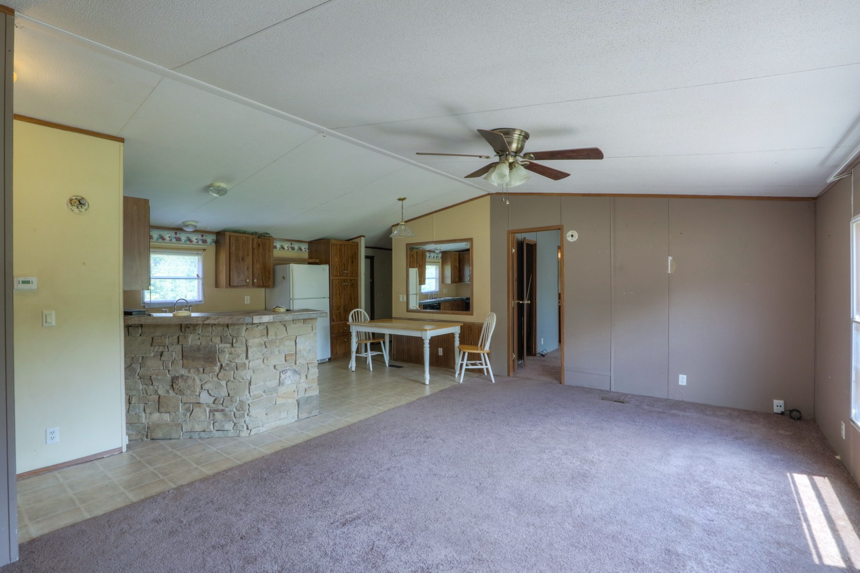 7040 M And M Road Lyles, TN 37098 - Photo 3 of 38 Gallery Image 3