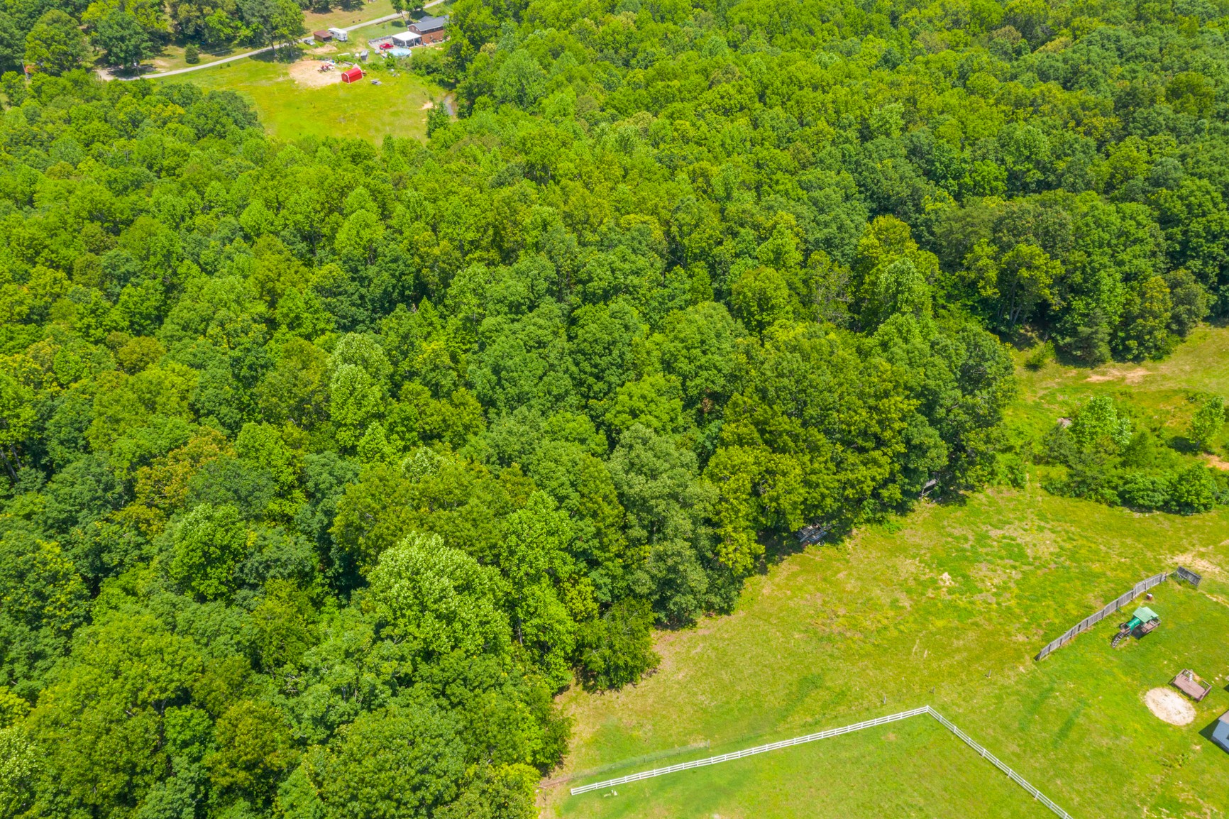 7040 M And M Road Lyles, TN 37098 - Photo 32 of 38 Gallery Image 32