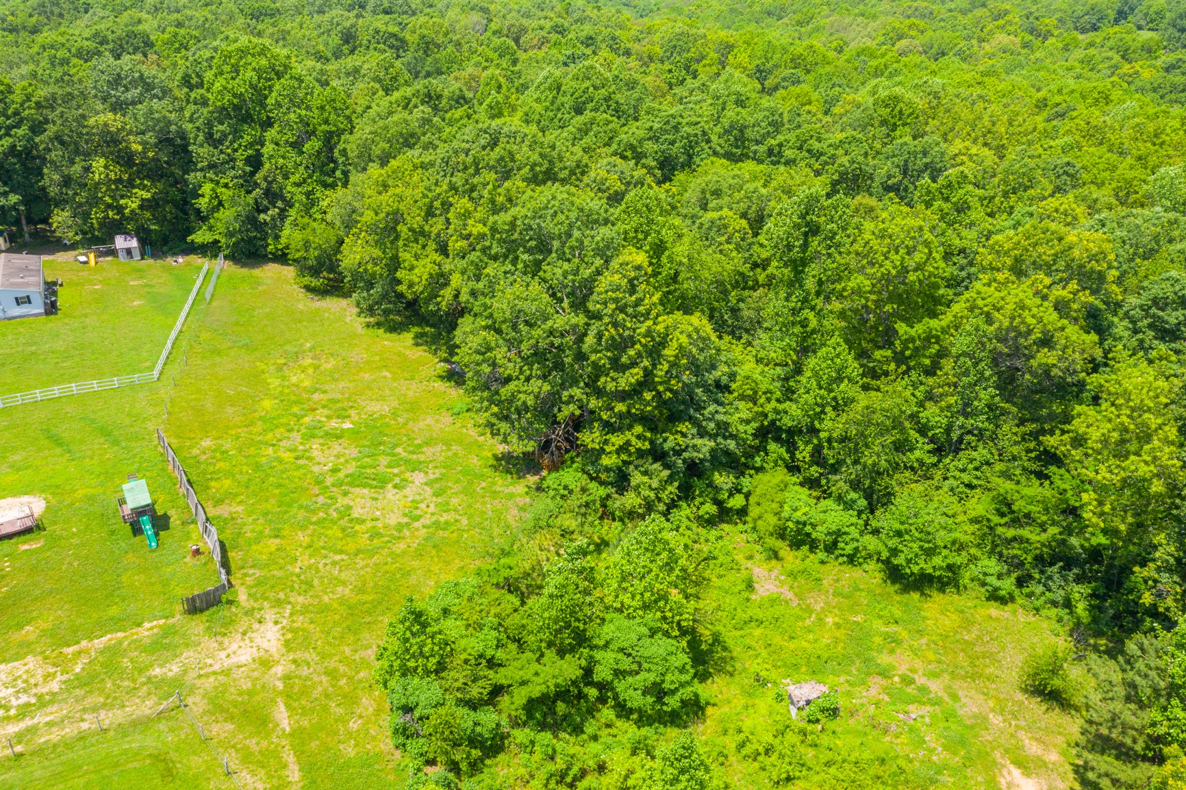 7040 M And M Road Lyles, TN 37098 - Photo 35 of 38 Gallery Image 35