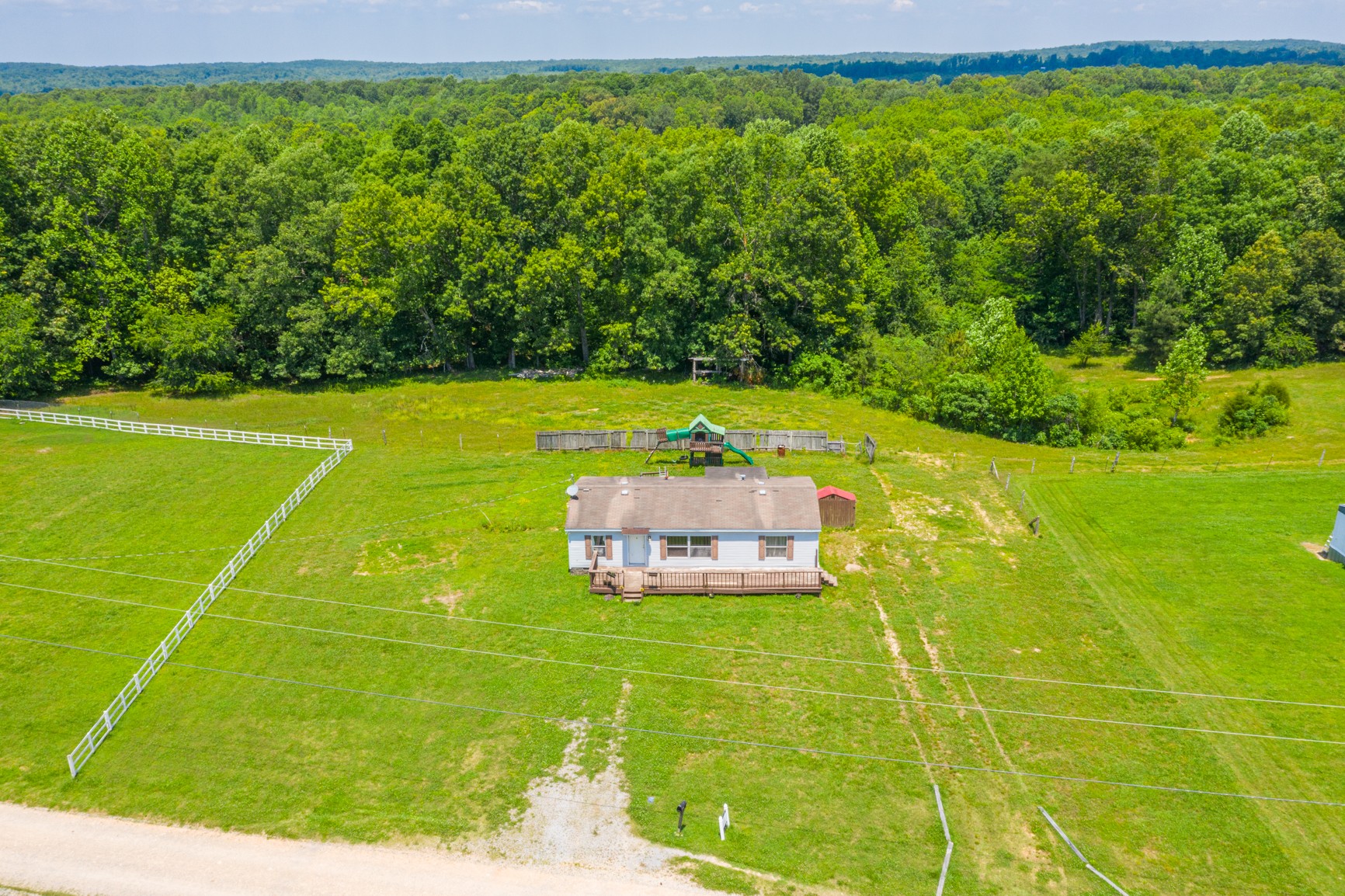 7040 M And M Road Lyles, TN 37098 - Photo 38 of 38 Gallery Image 38