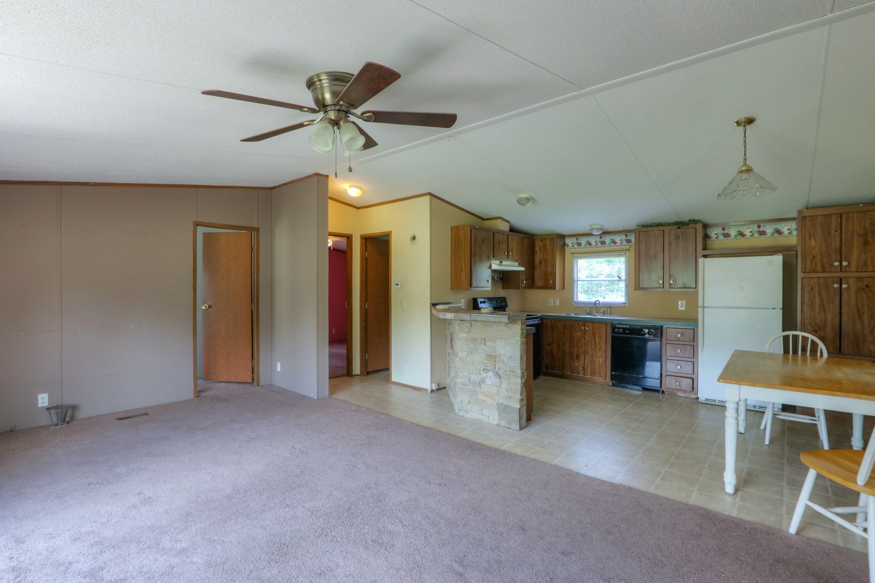 7040 M And M Road Lyles, TN 37098 - Photo 5 of 38 Gallery Image 5