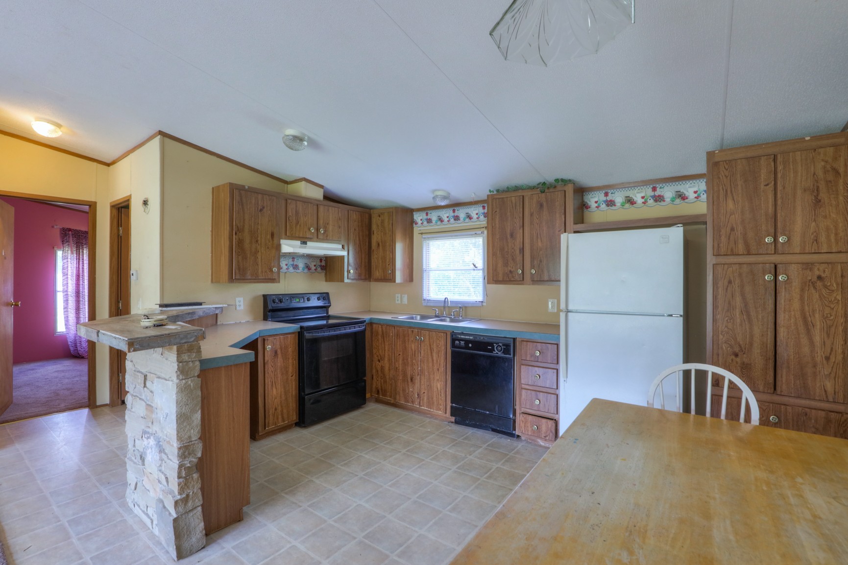 7040 M And M Road Lyles, TN 37098 - Photo 8 of 38 Gallery Image 8