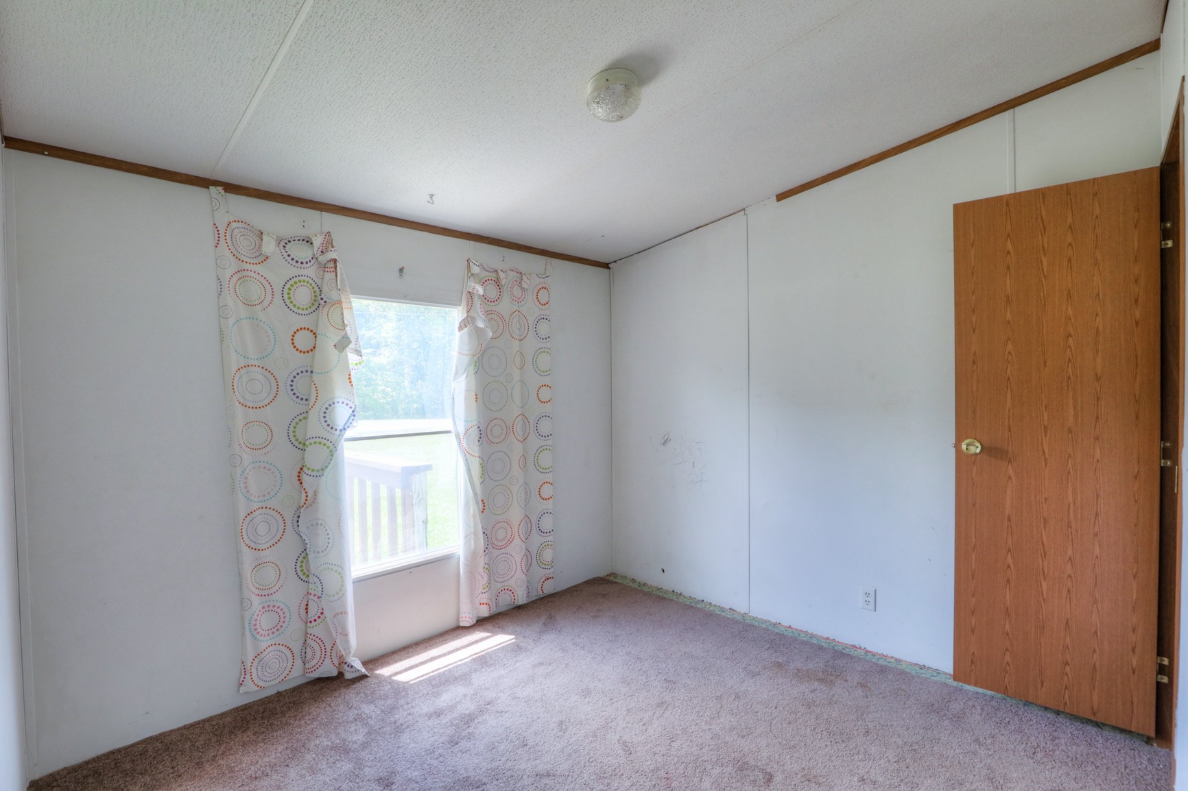 7040 M And M Road Lyles, TN 37098 - Photo 9 of 38 Gallery Image 9