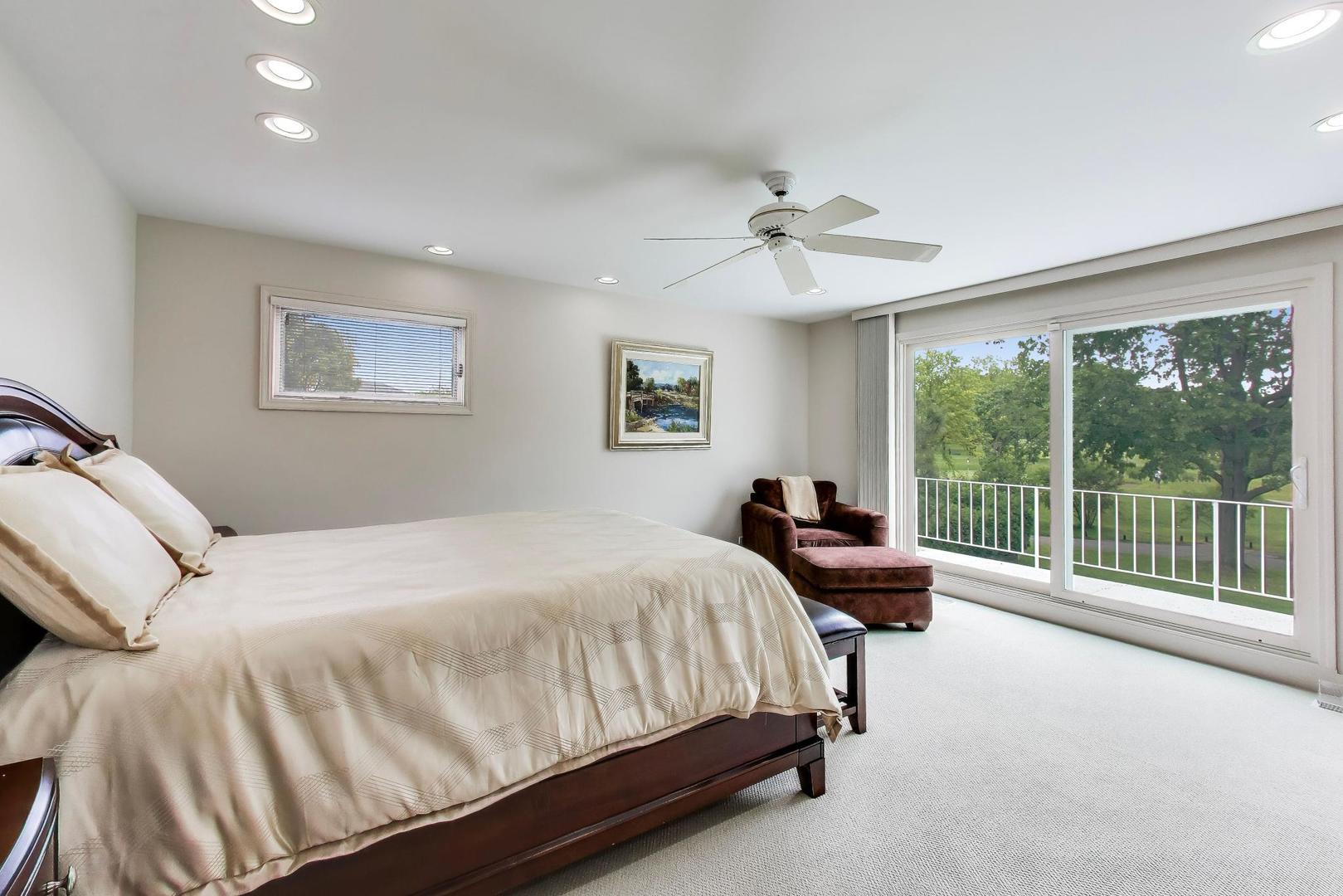 3627 Pebble Beach Road Northbrook, IL 60062 - Photo 17 of 37