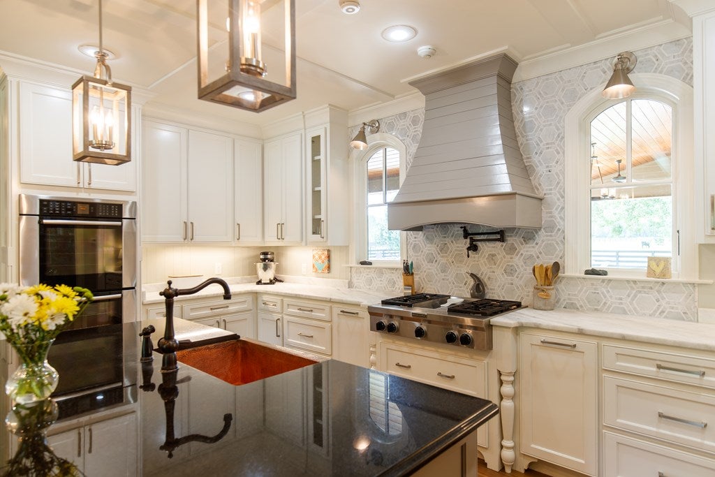 5726 Quarterman Road Hahira, GA 31632 - Photo 14 of 75 Gallery Image 14