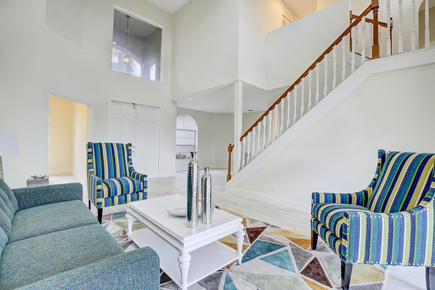 69 Oregon Lane Boca Raton, FL 33487 - Photo 3 of 26 69 Oregon Ln Boca Raton FL-large-003-1-L