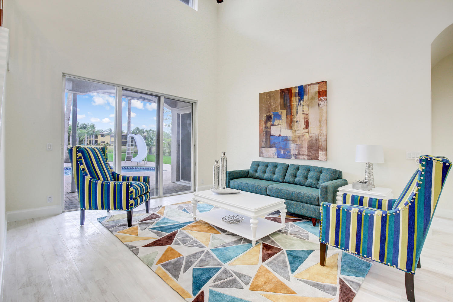 69 Oregon Lane Boca Raton, FL 33487 - Photo 4 of 26 69 Oregon Ln Boca Raton FL-large-004-5-L
