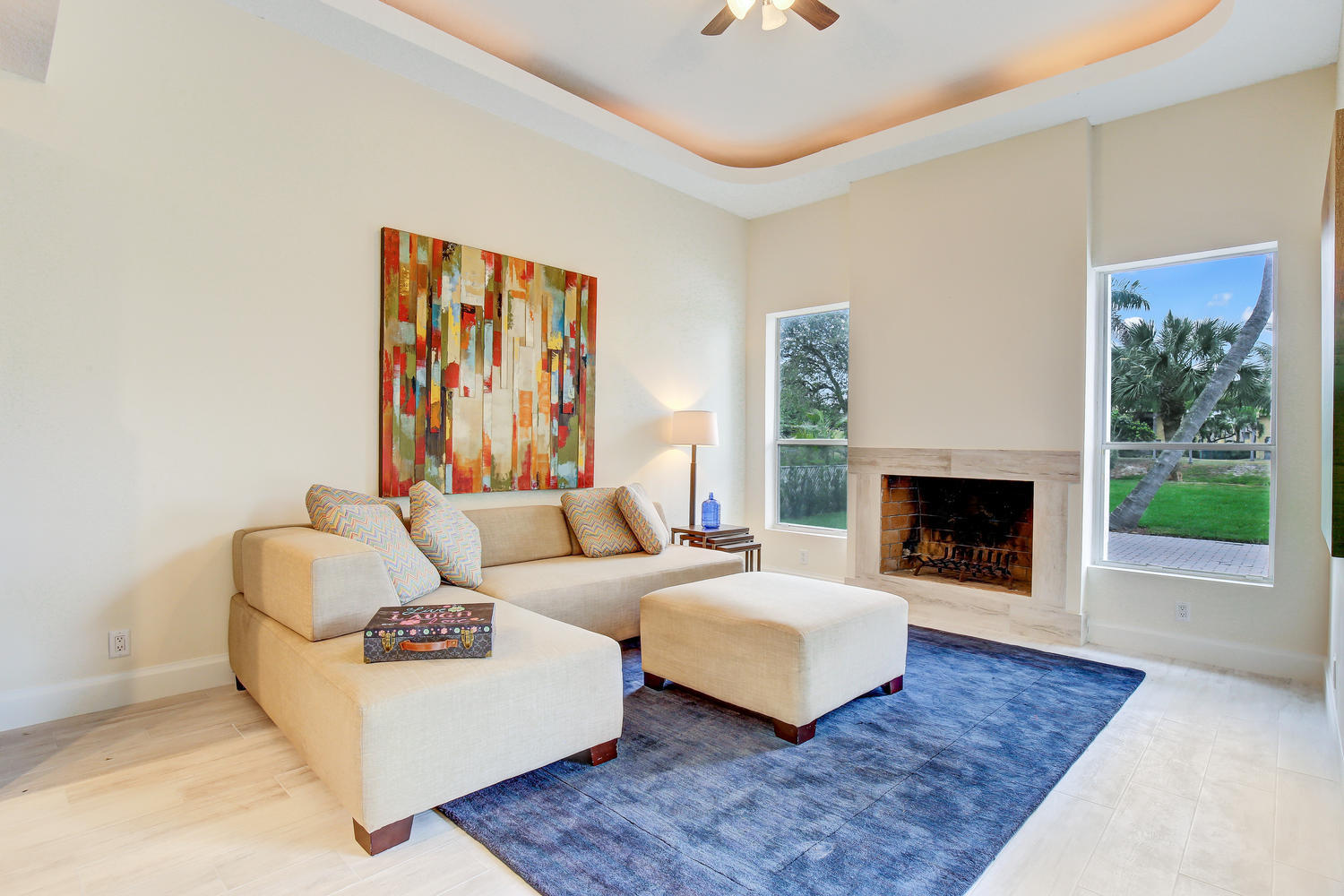 69 Oregon Lane Boca Raton, FL 33487 - Photo 5 of 26 69 Oregon Ln Boca Raton FL-large-005-2-F