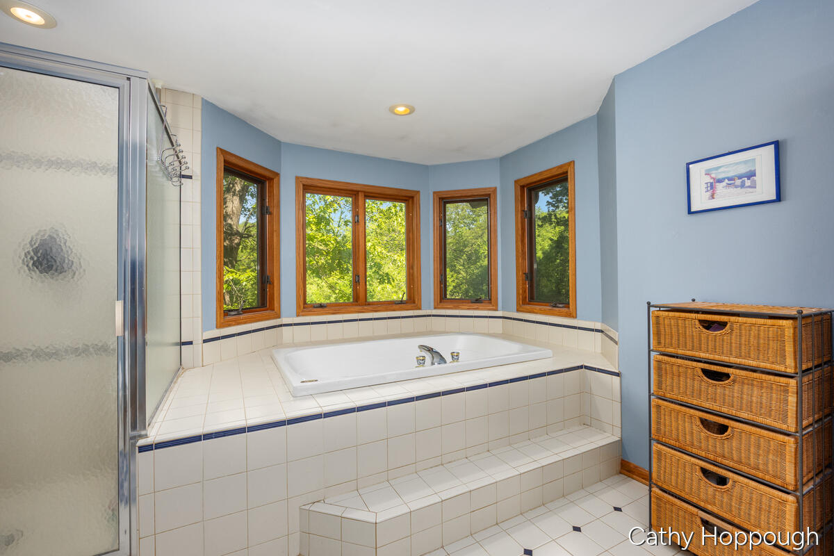 470 Caroline Street Ionia, MI 48846 - Photo 27 of 69 470-Caroline_027
