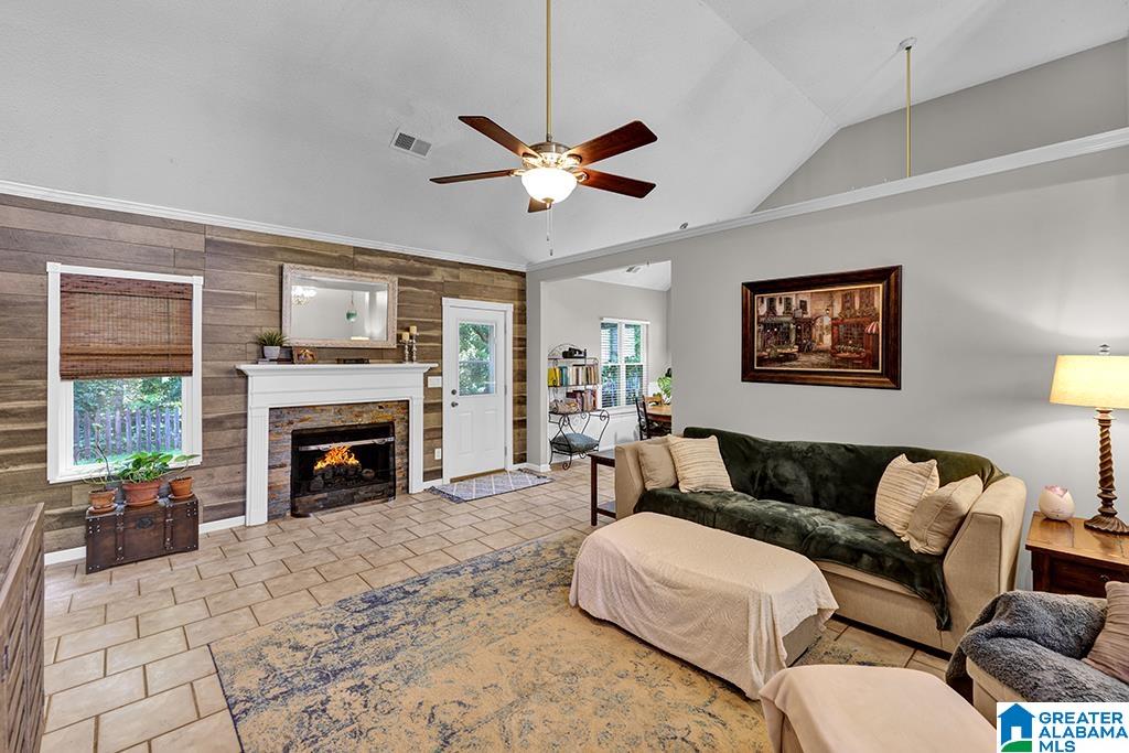 513 Baronne Street Helena, AL 35080 - Photo 4 of 26