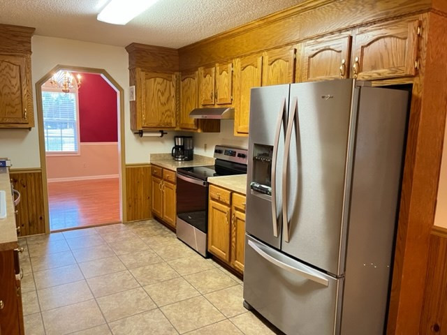 1088 Saltwood Road Sumter, SC 29154 - Photo 14 of 37 Gallery Image 14