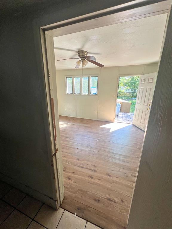 728 Ritchey Street Gainesville, TX 76240 - Photo 27 of 37
