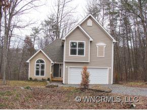 470 Rowland Rd. Swannanoa, NC 28778 - Photo 2 of 11 Gallery Image 2