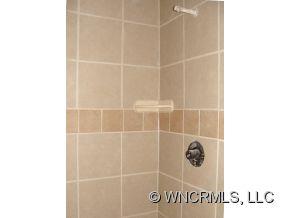 470 Rowland Rd. Swannanoa, NC 28778 - Photo 11 of 11 Gallery Image 11