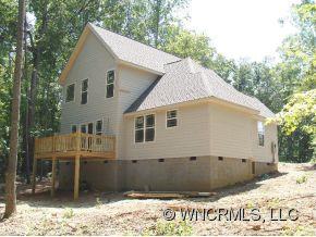 470 Rowland Rd. Swannanoa, NC 28778 - Photo 3 of 11 Gallery Image 3