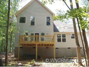 470 Rowland Rd. Swannanoa, NC 28778 - Photo 4 of 11 Gallery Image 4