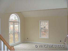 470 Rowland Rd. Swannanoa, NC 28778 - Photo 5 of 11 Gallery Image 5