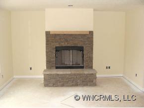 470 Rowland Rd. Swannanoa, NC 28778 - Photo 7 of 11 Gallery Image 7