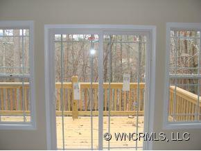 470 Rowland Rd. Swannanoa, NC 28778 - Photo 8 of 11 Gallery Image 8