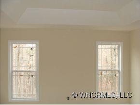 470 Rowland Rd. Swannanoa, NC 28778 - Photo 9 of 11 Gallery Image 9